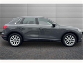 Audi Q3 Image 4