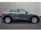 Audi Q3 Image 4