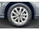 Audi Q3 Image 5