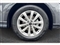 Audi Q3 Image 5