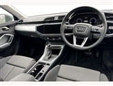 Audi Q3 Image 6
