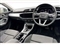 Audi Q3 Image 6