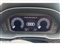 Audi Q3 Image 7