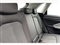 Audi Q3 Image 8