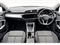 Audi Q3 Image 9