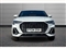 Audi Q3 Image 10
