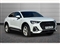 Audi Q3 Image 1