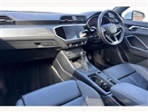 Audi Q3 Image 2