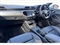 Audi Q3 Image 2