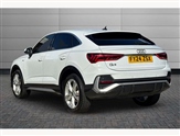 Audi Q3 Image 3