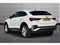 Audi Q3 Image 3