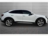 Audi Q3 Image 4
