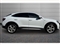 Audi Q3 Image 4