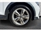 Audi Q3 Image 5