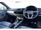 Audi Q3 Image 6