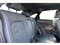 Audi Q3 Image 8