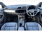 Audi Q3 Image 9