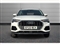 Audi Q3 Image 10