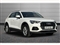 Audi Q3 Image 1