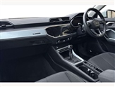 Audi Q3 Image 2
