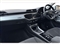Audi Q3 Image 2