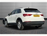 Audi Q3 Image 3