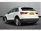 Audi Q3 Image 3