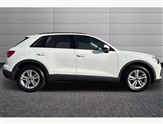 Audi Q3 Image 4