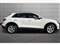 Audi Q3 Image 4