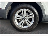 Audi Q3 Image 5