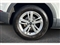Audi Q3 Image 5