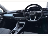 Audi Q3 Image 6