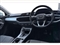 Audi Q3 Image 6