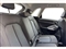 Audi Q3 Image 8