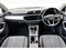 Audi Q3 Image 9