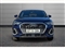Audi Q3 Image 10