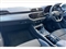 Audi Q3 Image 2