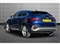 Audi Q3 Image 3