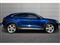Audi Q3 Image 4