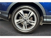 Audi Q3 Image 5