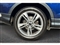 Audi Q3 Image 5