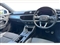 Audi Q3 Image 6