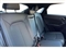 Audi Q3 Image 8