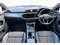 Audi Q3 Image 9