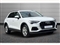 Audi Q3 Image 1