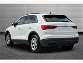 Audi Q3 Image 3