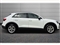 Audi Q3 Image 4
