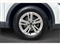 Audi Q3 Image 5