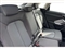 Audi Q3 Image 8