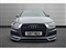Audi Q3 Image 10